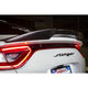 ADRO Trunk Spoiler V1 Kia Stinger 18-23 Spoilers