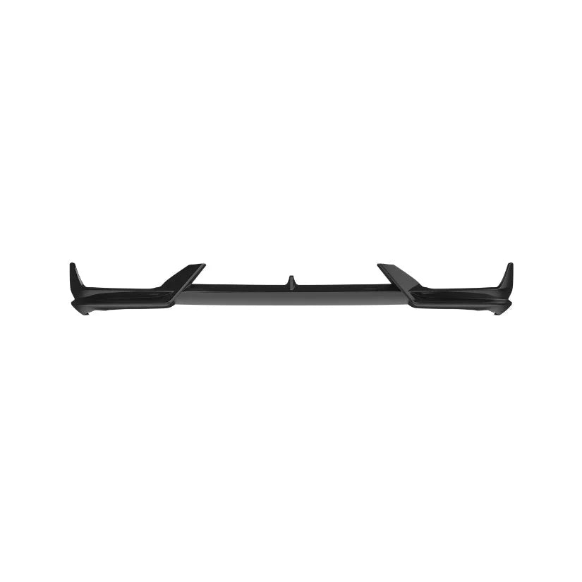 ADRO Premium Prepreg Carbon Fiber Front Lip Tesla Model Y 19 + Splitters Skirts & Diffusers