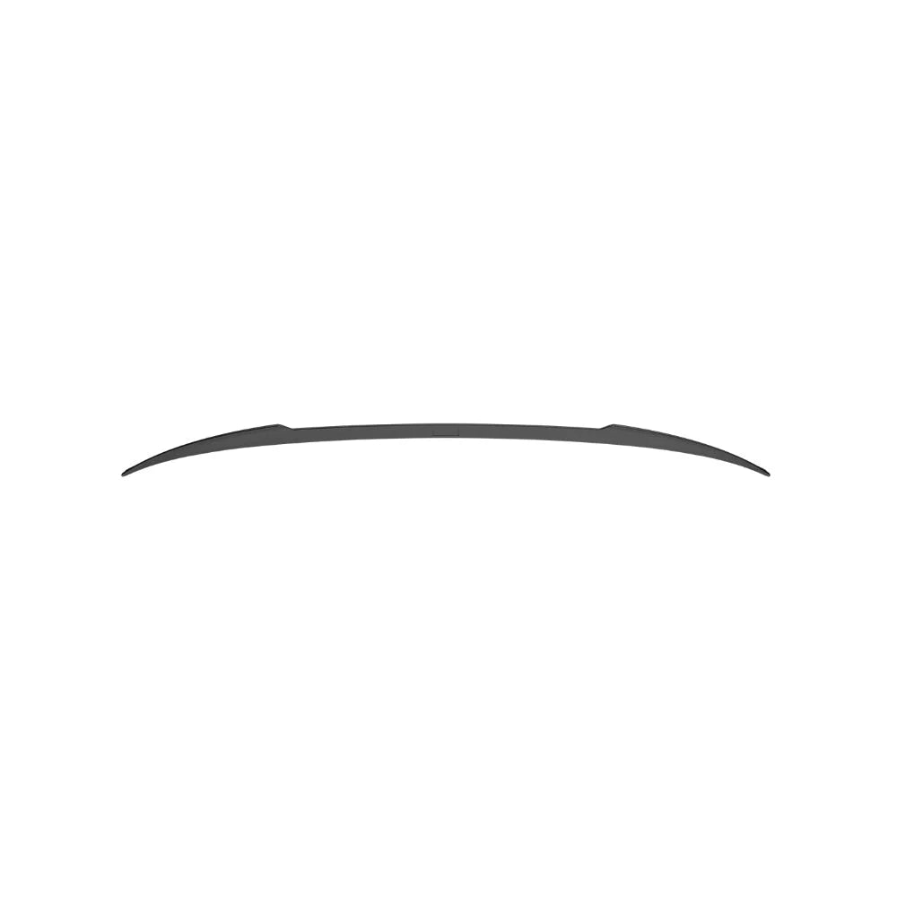 ADRO Premium Prepreg Carbon Fiber Spoiler Tesla Model Y 19 + Spoilers