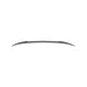 ADRO Premium Prepreg Carbon Fiber Spoiler Tesla Model Y 19 + Spoilers
