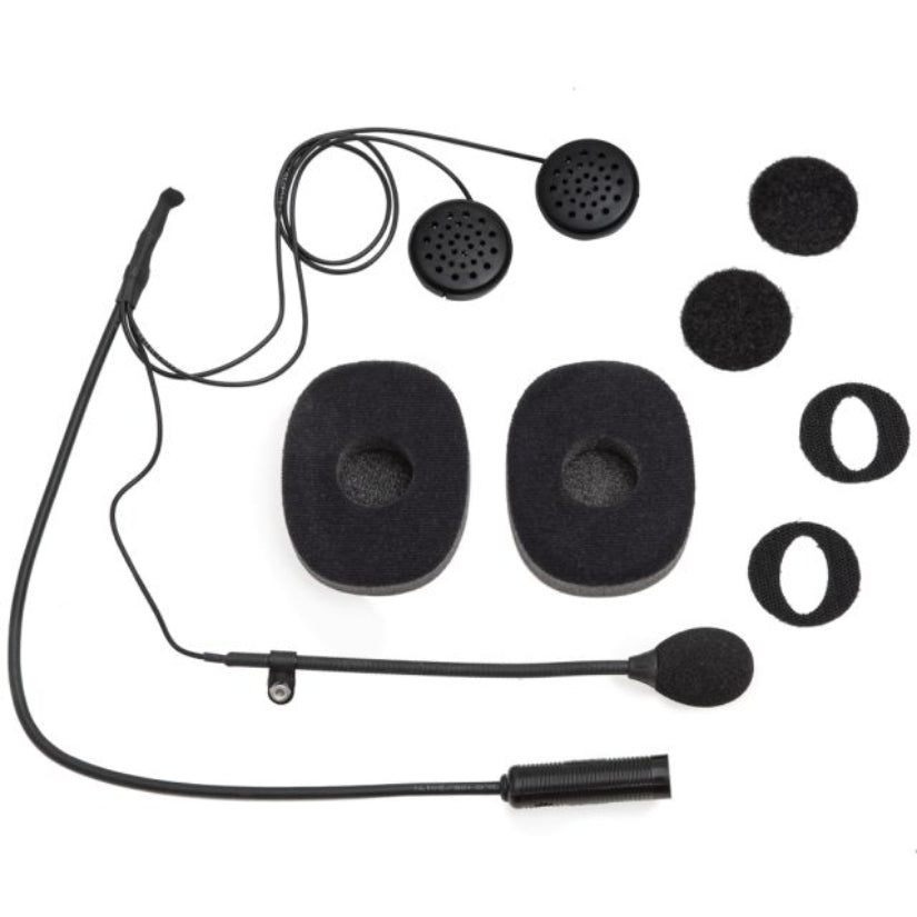 Stilo Spare Electronic Kit for Sport Plus Helmet