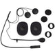 Stilo Spare Electronic Kit for Sport Plus Helmet