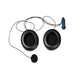 Stilo Venti  WRC Intercom Kit
