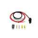 AEM 20 Amp Relay Wiring Kit