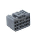 AEM 25 Pin Connector For EMS 30-1010'S/ 1020/ 1050'S/ 1060/ 6050'S/ 6060