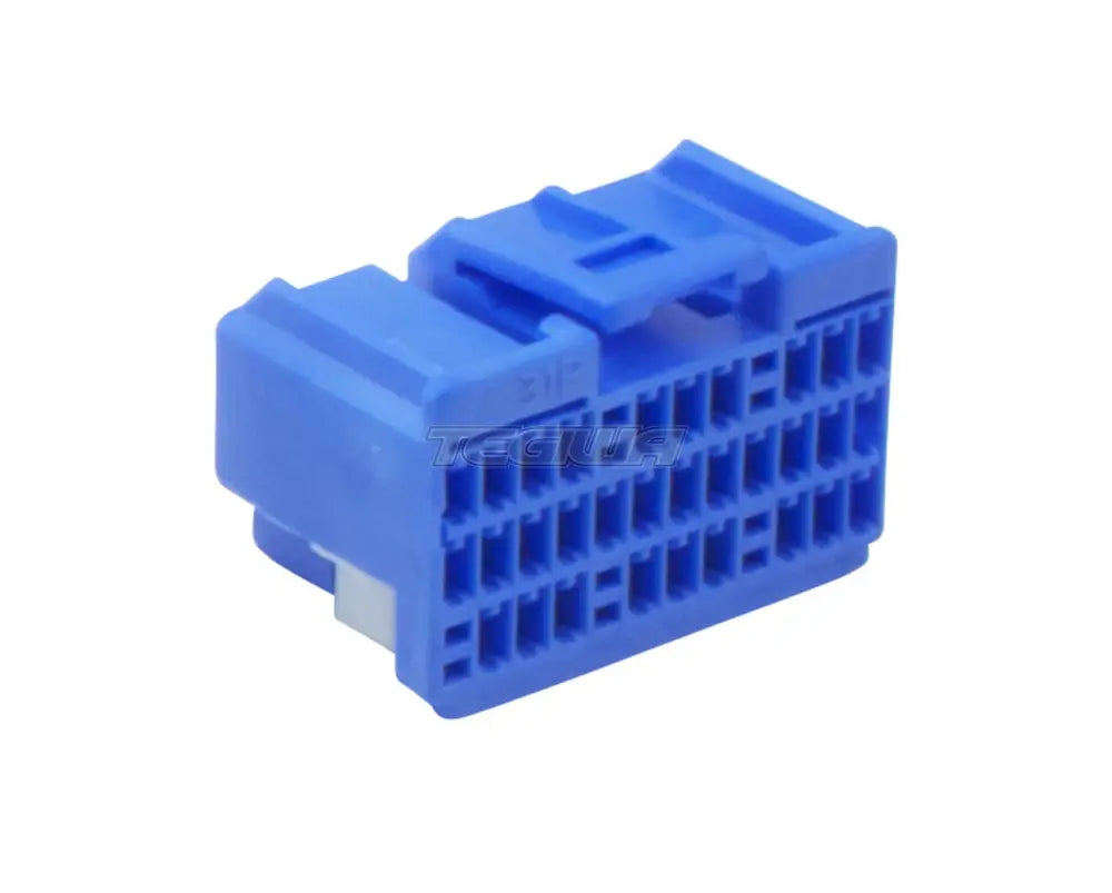 Aem 31 Pin Connector For Ems 30-1010'S/ 1020/ 1050'S/ 1060/ 6050'S/ 6060 - Clearance