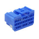 Aem 31 Pin Connector For Ems 30-1010'S/ 1020/ 1050'S/ 1060/ 6050'S/ 6060 - Clearance