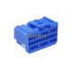 AEM 31 Pin Connector For EMS 30-1010'S/ 1020/ 1050'S/ 1060/ 6050'S/ 6060