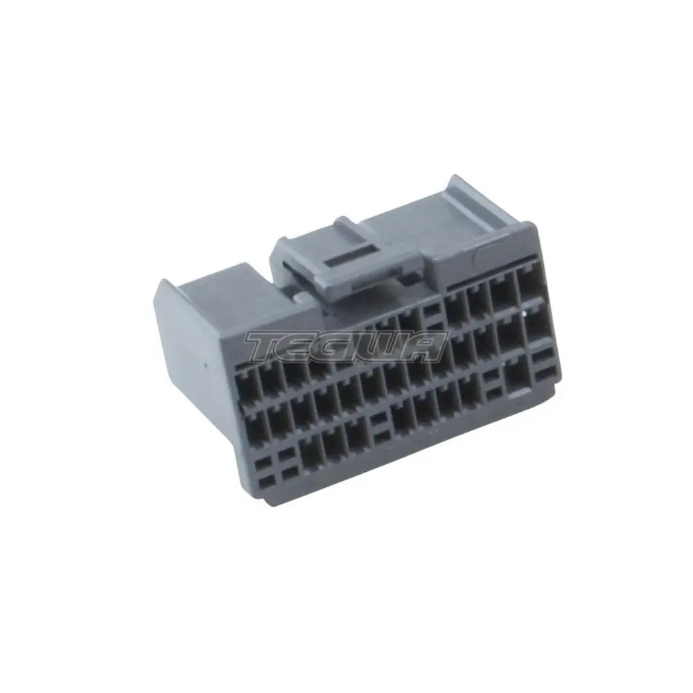 AEM 32 Pin Connector For EMS 30-1010'S/ 1020/ 1050'S/ 1060/ 6050'S/ 6060