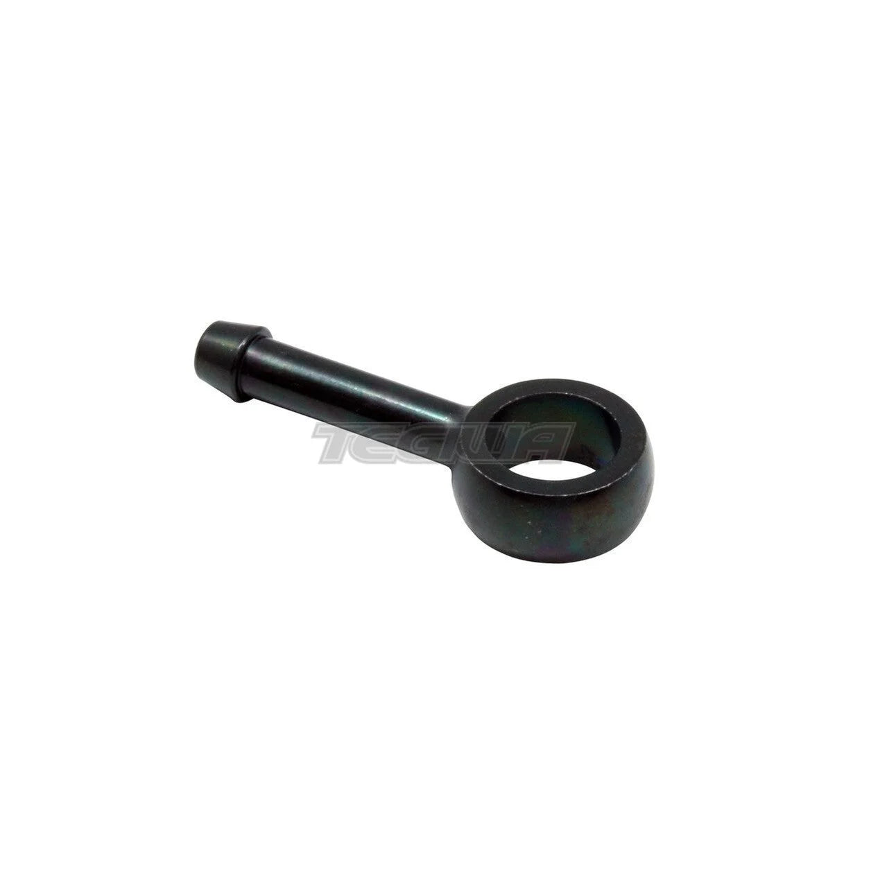 AEM Adjustable Fuel Pressure Regulator Barb Fitting Banjo To 7mm