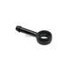 AEM Adjustable Fuel Pressure Regulator Barb Fitting Banjo To 7mm