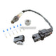 AEM Bosch LSU 4 2 Wideband UEGO Installation Kit