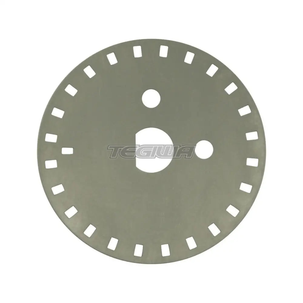 AEM Cas Trigger Disk 50mm OD Nissan SR20DET RWD / KA24DE