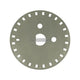 AEM Cas Trigger Disk 50mm OD Nissan SR20DET RWD / KA24DE