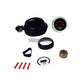 AEM Digital Wideband UEGO Gauge Without Sensor