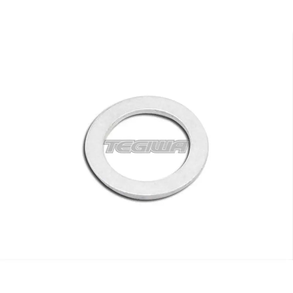 AEM Electronics Crush Washers 1-3007