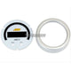 AEM Electronics X-Series Gauge Faces 30-0311-Acc