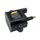 AEM High Output Inductive Coil