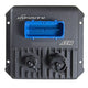 Aem Infinity 506 Stand-Alone Programmable Engine Management System - Clearance (Ecu)