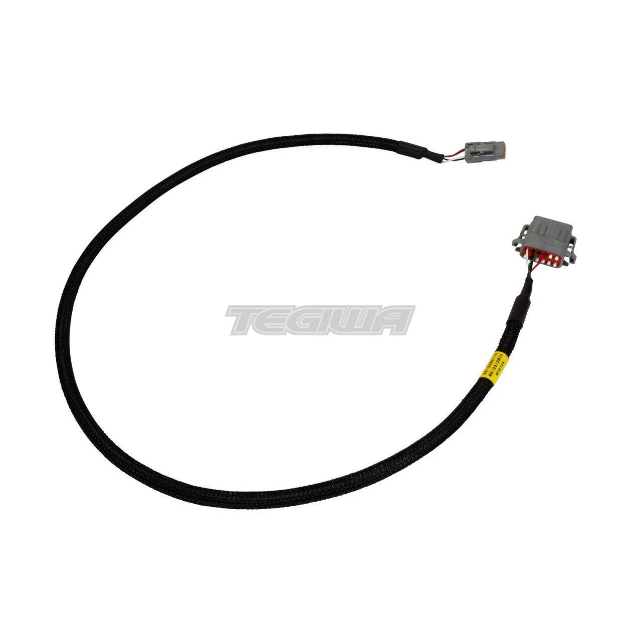 AEM Infinity Core Accessory Wiring Harness EPM 35" Leads For Front Mounted Distributor