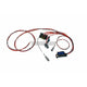 AEM Infinity Series 5 30-7106 and 30-7108 Mini-Harness