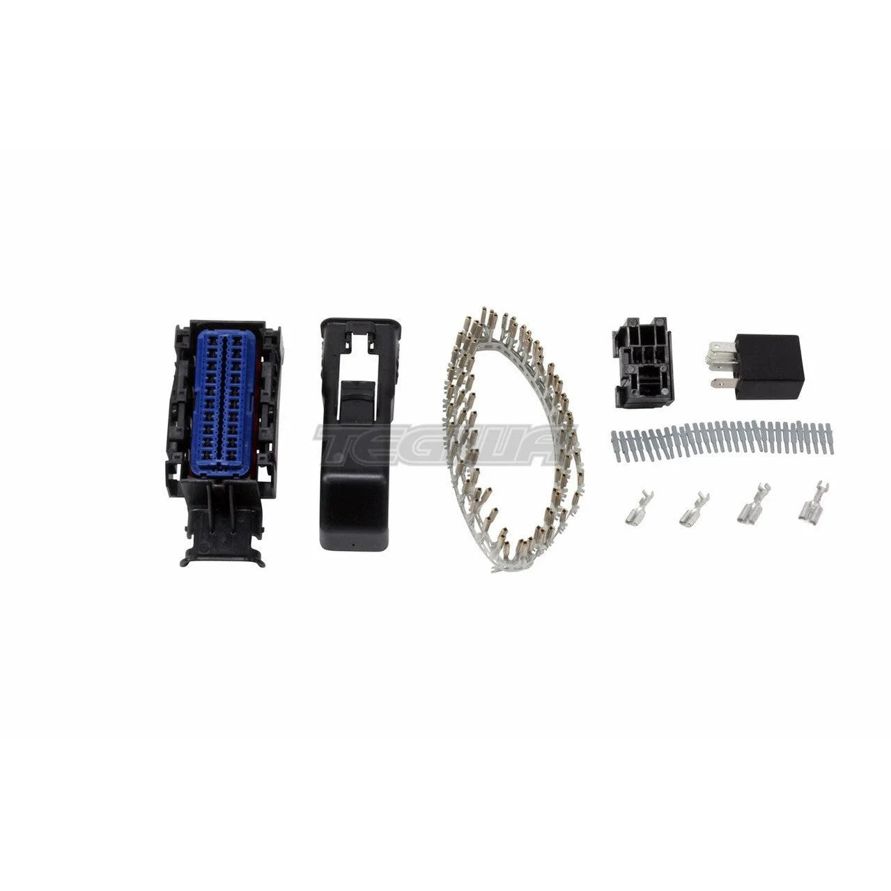 AEM Infinity Series 5 30-7106 and 30-7108 Plug and Pin Kit