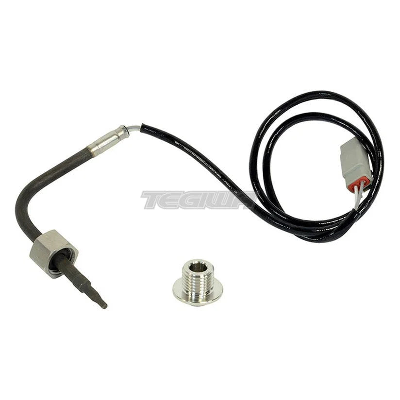 AEM RTD Exhaust Gas Temperature Sensor Kit