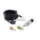 AEM Tru-Boost Gauge 75 PSIa Or 5 Bar Map Sensor Upgrade
