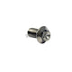 AEM Tru-Time Adjustable Cam Gear Bolt 5/16" x 1/2"