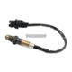 AEM UEGO Wide Band Bosch LSU 4.2 Sensor Kit 30-2001