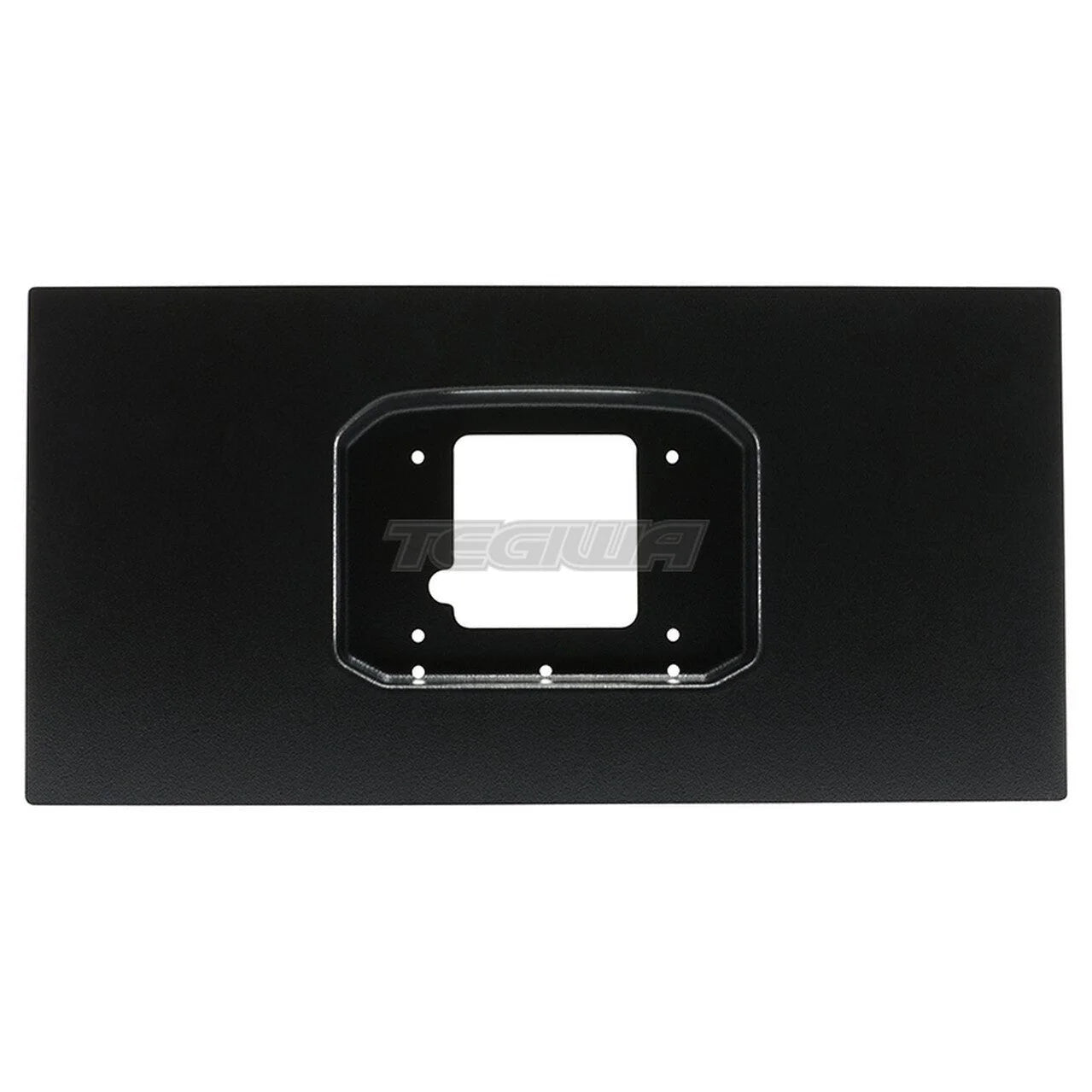 AEM Universal Vacuum Formed Abs Panel