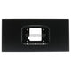 AEM Universal Vacuum Formed Abs Panel