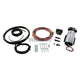 AEM V2 Water/Methanol Nozzle And Controller Kit Hd Controller - Internal Map No Tank