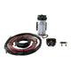 AEM V2 Water/Methanol Nozzle And Controller Kit Multi Input Controller