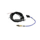 AEM X-Series Inline Wideband UEGO AFR Sensor Controller With X-Digital Technology