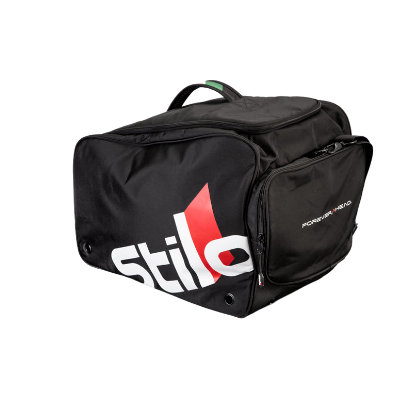 Stilo Racegear bag