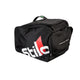 Stilo Racegear bag