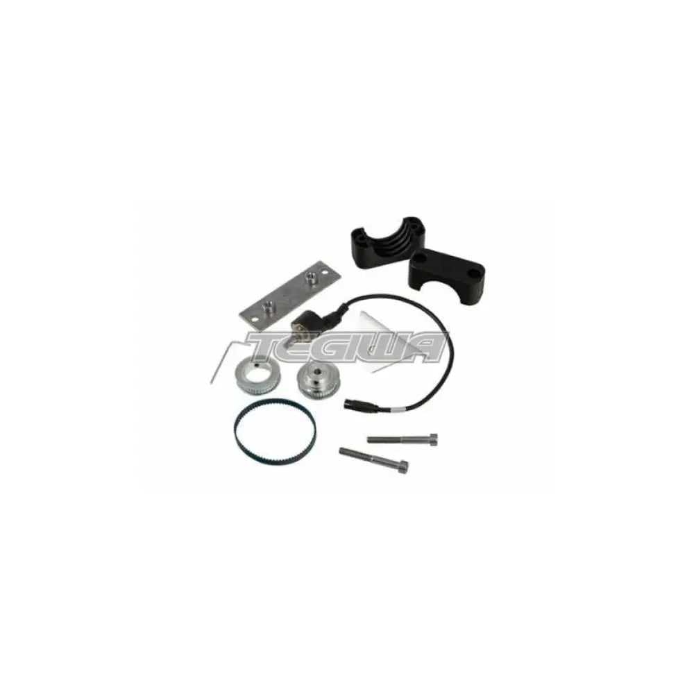 AIM 10 Revolutions Steering Angle Sensor - Clearance