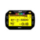 AIM 5" MXm Data Logging Digital Dash Display]
