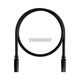 AIM 719 To 719 Patch Leads