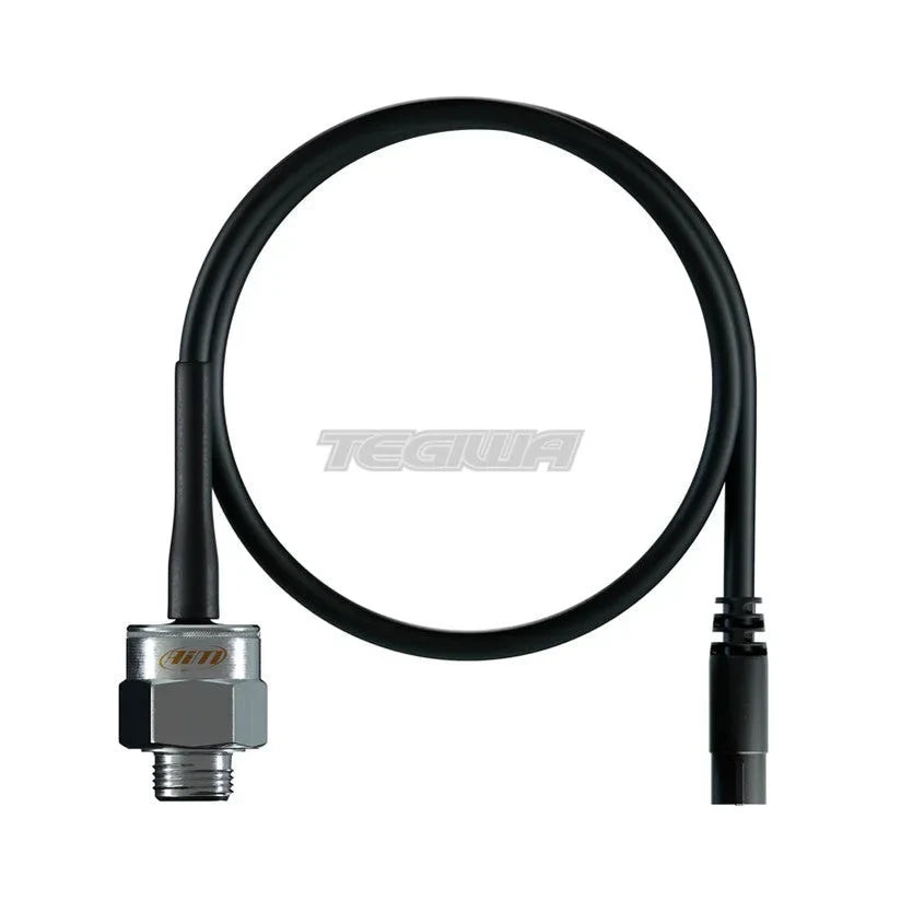 AIM Brake/Boost/Oil/Fuel Pressure Sensors - Clearance