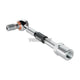 AIM Brake/Boost/Oil/Fuel Pressure Sensors