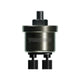 AIM Brake/Boost/Oil/Fuel Pressure Sensors