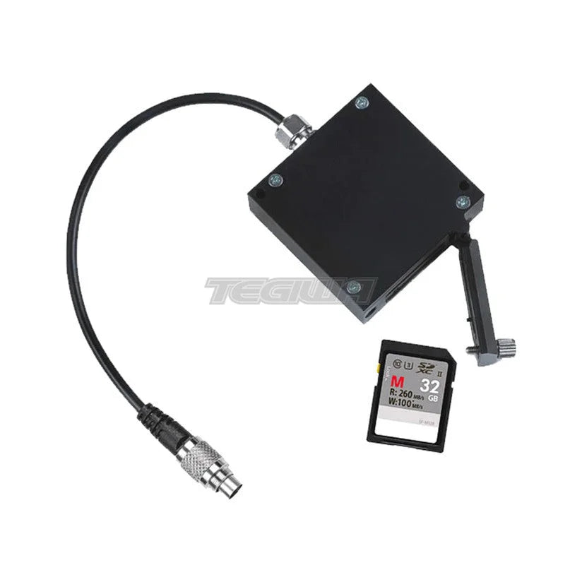 AIM CAN Accessories & Expansion Accessories