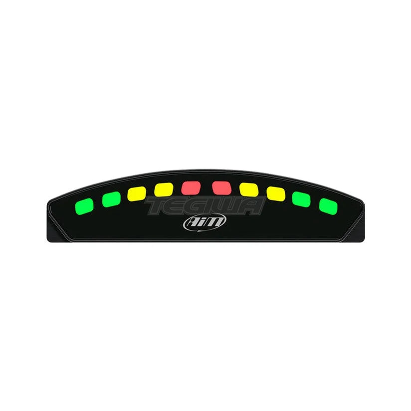 AIM CAN Accessories & Expansion Accessories