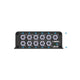 AIM EVO4 Data Logger