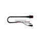 AIM Formula & GT Steering Wheel 4 Accessories