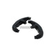 AIM Formula & GT Steering Wheel 4 Accessories