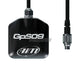 AIM GPS 09 Module Open & Pro