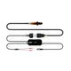 AIM Lambda Sensors